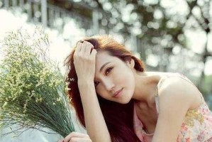 面对老公冷暴力，聪明女人如何挽救婚姻？（解决冷暴力的秘诀和技巧，建立健康的夫妻关系）