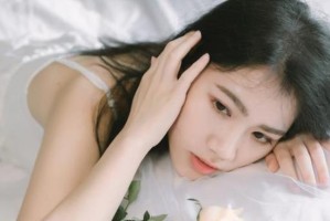 如何放弃婚外情（走出婚外情泥沼，重获自由与快乐）