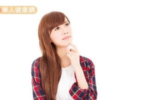 微整形的神奇效果（探究微整形在MV拍摄中的应用及相关影响分析）