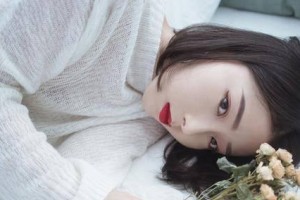 如何让金牛座成功挽回失去的爱情（金牛座的性格特点和挽回方法详解）