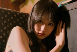 女人的第六感，如何感应到老公的出轨？（揭秘女人对老公出轨的敏感度，心理学专家提供独家解读）