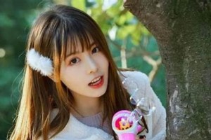 如何挽回死心的天秤座女？（掌握以下，让你的感情重燃爱火）