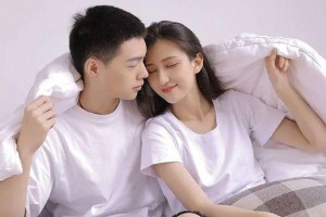 爱无绝期，复合成真（从绝情分手到复合，一段爱情的峰回路转）