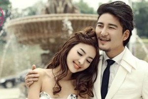 异地恋情如何挽回前男友心？（秘诀揭秘！挽回异地恋的8大技巧）