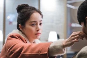 女友突然要变成普通朋友，这是为什么？（探究女友心理，保持良好关系的关键）