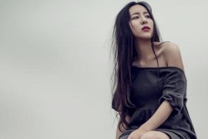 男友忘不了初恋情人怎么办？（从情感角度出发，帮助男友走出初恋情人的阴影）
