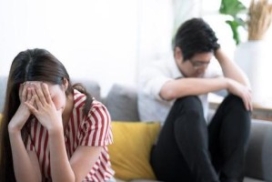 如何成功挽回婚姻（以快要离婚了为例，探究挽回的方法和技巧）