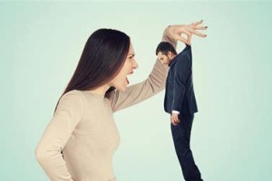 如何借助孩子重获老婆的爱（夫妻关系出现问题？这些方法能帮你挽回）