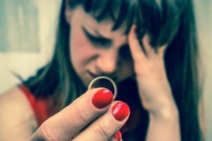 挽回女友的有效方法（掌握正确的方法，让你的爱情重新点燃）