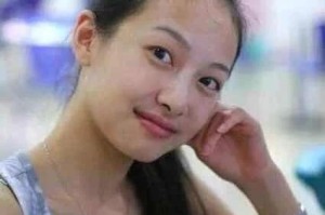 女友比我大怎么办？（应对大龄女友的方法与技巧）