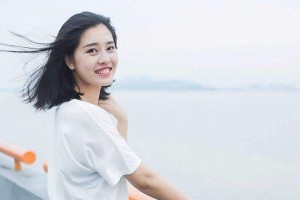 如何以互相有好感的方式挽回不合适的情况？（掌握关键技巧，让你的挽回更有成效）