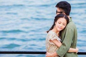 男人死心后，还能重拾爱情吗？（挽回爱情的5个关键步骤，让男人重新爱上你）