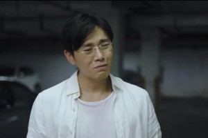囚徒困境（当你遇到困境，该如何做出最优决策？）