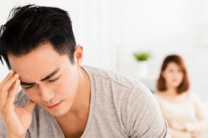 没有性的婚姻是否可行？（探讨婚姻中性的地位与重要性）