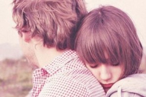 如何挽回男友的冷漠（15个步骤，从冷漠到热情）