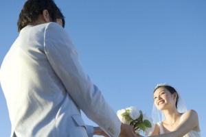 如何预测你的未来生活幸福程度？（掌握超准心态测试，了解内在幸福因素）