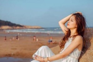 分手后如何理性应对（花镇为你解答）