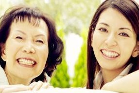 聪明女人的婆媳相处之道（以理服人，以情感化，化解矛盾）