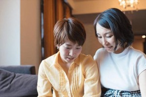 爱情长跑五年，如何挽回即将离婚的女友？（5年情感磨合，爱情不能轻易放弃！）