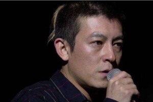 谁更渣？吴亦凡VS陈冠希，揭秘真相（两位大男星谁才是更坏的人？你看了这篇文章就知道答案了！）