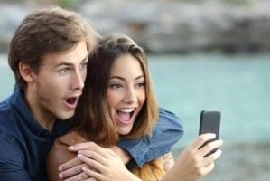 婚姻自还是父母决策？（现代社会婚姻观念冲突下的选择）