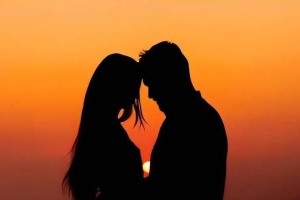 如何摆脱已婚男的纠缠？