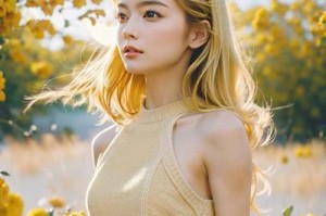 如何通过电话挽回你的爱情？（有效沟通技巧让你成功挽回爱情）