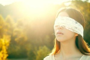 老婆心凉了，如何挽回婚姻？（重温初恋的美好，重建亲密关系）