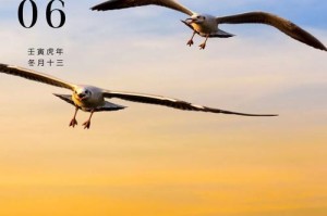 超准心态测试（检测你的心态，预测你的未来幸福指数）