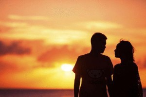 如何应对爱上离婚女人的困境（以爱之名，勿忘理智）