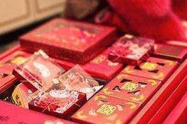 如何解决女方在婚前提高彩礼的问题（缓解财力压力，建立健康婚姻关系）