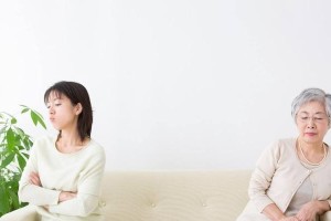 当务之急是化解矛盾（当务之急是化解矛盾）