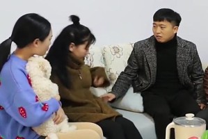 家庭暴力之以手打了老婆该如何处理（探讨家庭暴力问题，提供解决思路）