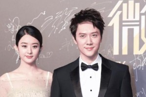 学会拒绝男人的四个要求，赢得他的珍爱（“拒绝”）