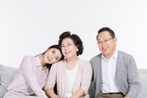 男人的诉苦是什么意思？（通过男人诉苦了解他们内心世界）