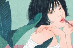 复合路上的坎坷（一个执着男人的坚守与挣扎）