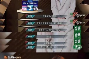 如何放低自尊挽回摩羯男？（摩羯男的特点和如何改变自己的行为模式是挽回成功的关键。）