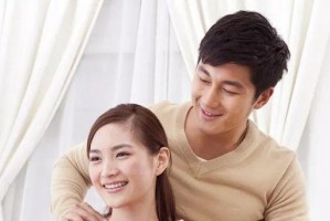 冷冻法挽回男友（分手后的救赎之路）