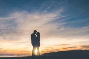 如何挽回失去的爱情（分手了也可以重新在一起，这是方法！）