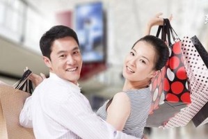 老婆心冷离婚，如何挽回已有孩子的婚姻？（如何在婚姻中避免产生心理落差，以及如何在家庭中处理问题？）