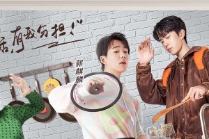 成功挽回老公的7个秘诀（如何重新点燃婚姻的火花？成功案例分享）