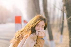 如何抢回你的丈夫？（从第三者手中夺回你的幸福生活）