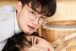 分手后还暧昧不清，女友是怎么想的？（女友心理、真实感受、想要的结果）