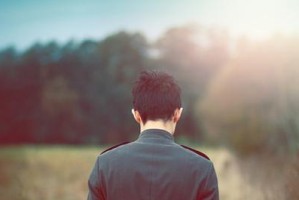 男友不上进，该如何应对？（从情感角度出发，帮助男友走向成功之路）