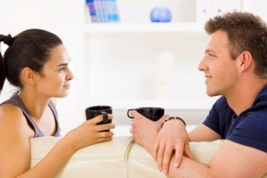 七大婚姻问题及解决方法（打破常规，拯救你的婚姻）
