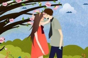 老公不负责任的行为怎么应对？（解析老公不负责任行为的原因和应对方法）