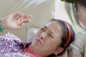 如何以二胎婚外恋挽回婚姻（重塑信任，挽回爱情，解决问题）
