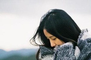 异地恋情出现问题该如何应对？（挑战距离与时间，守护爱情不容易）