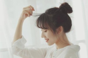 摩羯男的挽回技巧与秘诀（成功挽回的三大关键）