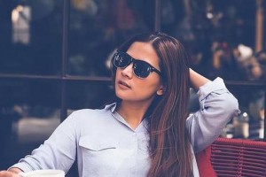 如何挽回以绝情冷漠的爱情？（全面解析挽回技巧，把握关键关系，找回真爱）